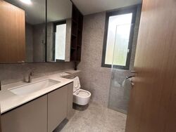 Verdale (D21), Apartment #544709561